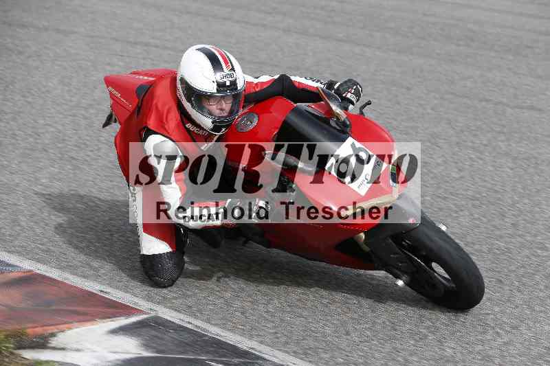 /Archiv-2024/04 30.03.2024 Speer Racing ADR/Instruktorentraining/96